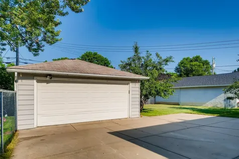 7428 16th Avenue S Richfield MN 55423
