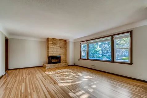7428 16th Avenue S Richfield MN 55423
