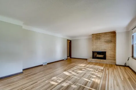 7428 16th Avenue S Richfield MN 55423
