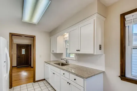 7428 16th Avenue S Richfield MN 55423