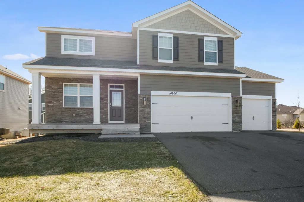 14204 Empire Lane N Dayton MN 55327
