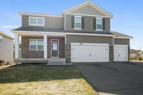 14204 Empire Lane N Dayton MN 55327