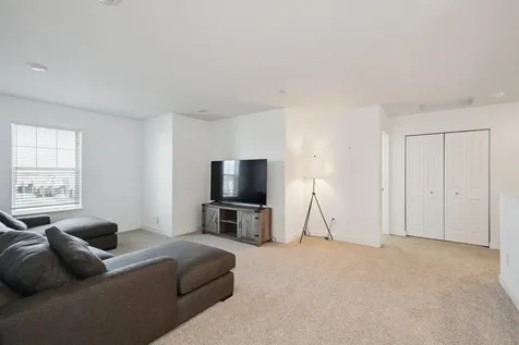 14204 Empire Lane N Dayton MN 55327