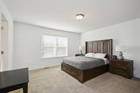 14204 Empire Lane N Dayton MN 55327