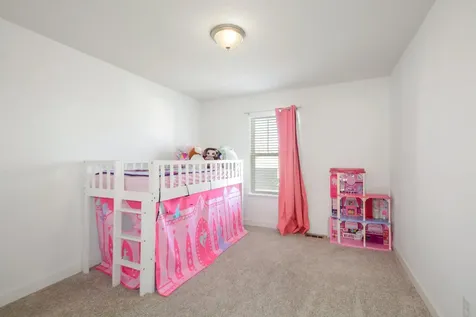14204 Empire Lane N Dayton MN 55327