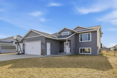 360 2nd Street Court SW Rice MN 56367
