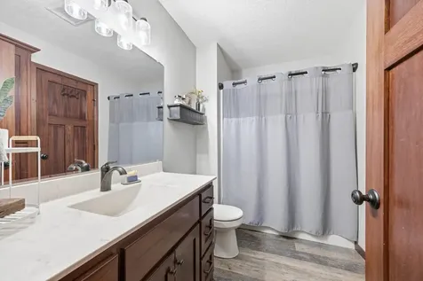 360 2nd Street Court SW Rice MN 56367