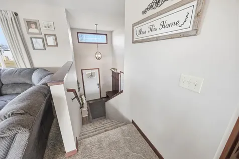 360 2nd Street Court SW Rice MN 56367
