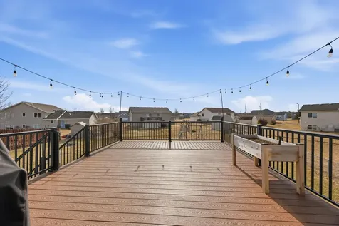 360 2nd Street Court SW Rice MN 56367