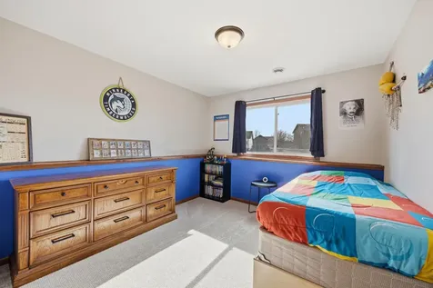 360 2nd Street Court SW Rice MN 56367