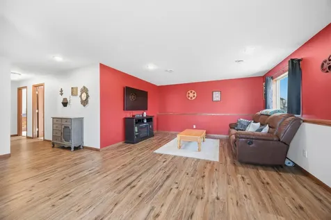 360 2nd Street Court SW Rice MN 56367