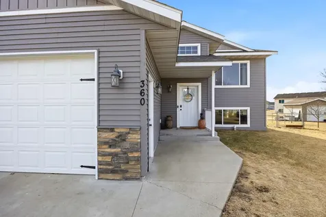 360 2nd Street Court SW Rice MN 56367