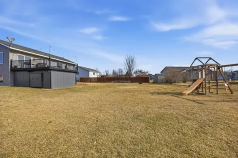 360 2nd Street Court SW Rice MN 56367