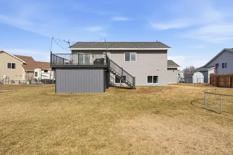 360 2nd Street Court SW Rice MN 56367