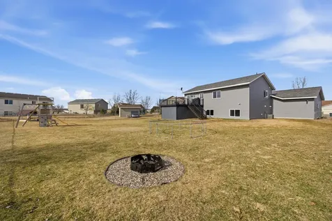 360 2nd Street Court SW Rice MN 56367