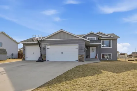 360 2nd Street Court SW Rice MN 56367
