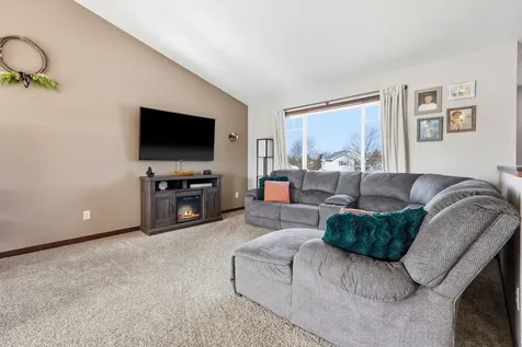 360 2nd Street Court SW Rice MN 56367