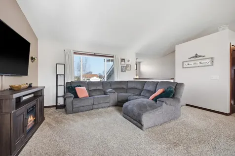 360 2nd Street Court SW Rice MN 56367