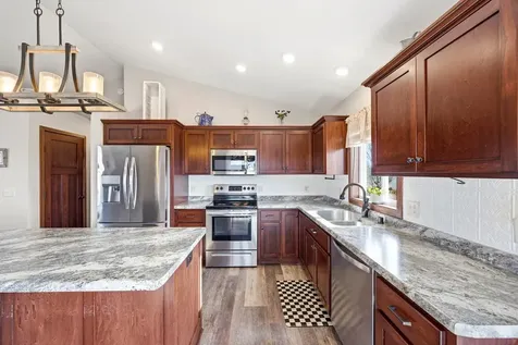 360 2nd Street Court SW Rice MN 56367