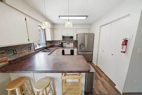 2056 44th Street NW Rochester MN 55901