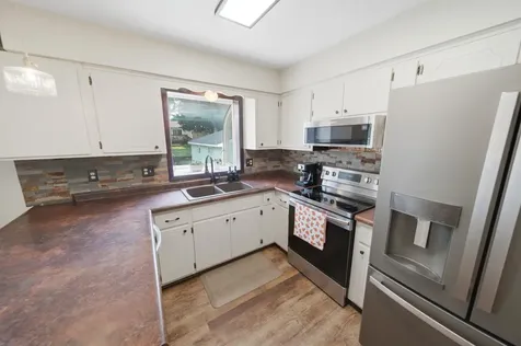 2056 44th Street NW Rochester MN 55901