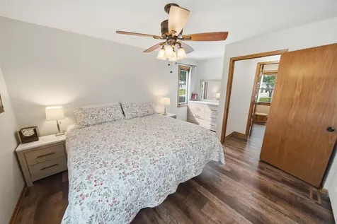 2056 44th Street NW Rochester MN 55901