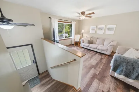 2056 44th Street NW Rochester MN 55901
