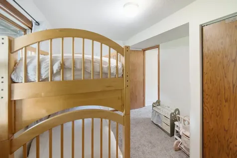 2056 44th Street NW Rochester MN 55901
