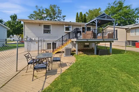 2056 44th Street NW Rochester MN 55901