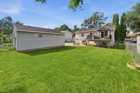 2056 44th Street NW Rochester MN 55901
