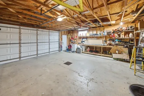 2056 44th Street NW Rochester MN 55901
