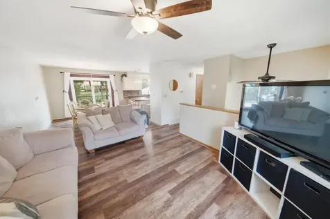 2056 44th Street NW Rochester MN 55901