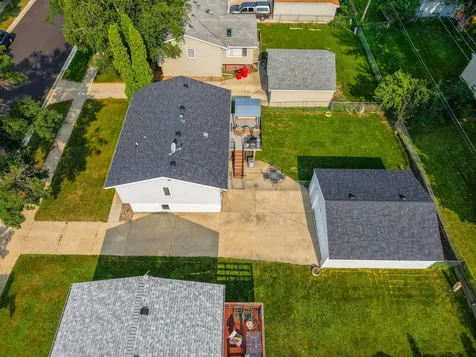2056 44th Street NW Rochester MN 55901