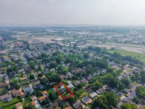 2056 44th Street NW Rochester MN 55901