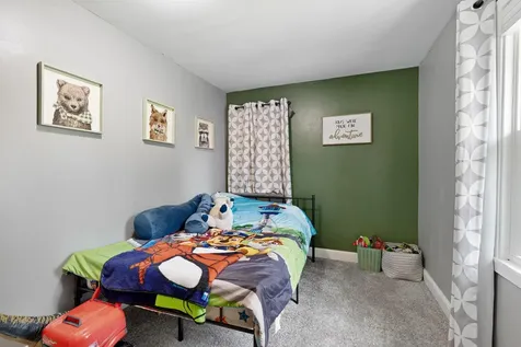 305 Le Sueur Avenue Eagle Lake MN 56024