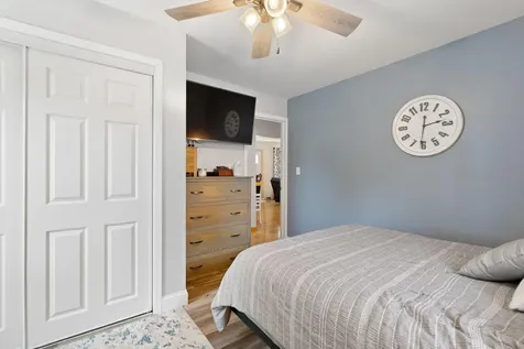 305 Le Sueur Avenue Eagle Lake MN 56024