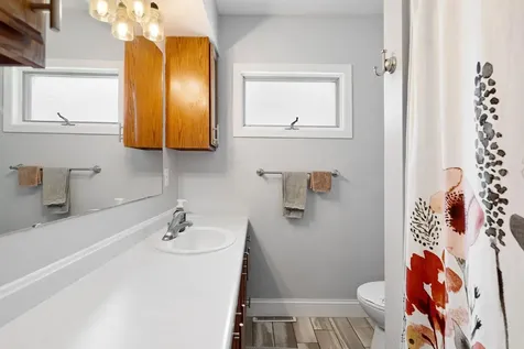 305 Le Sueur Avenue Eagle Lake MN 56024