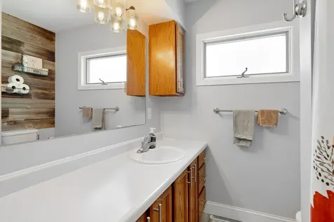 305 Le Sueur Avenue Eagle Lake MN 56024