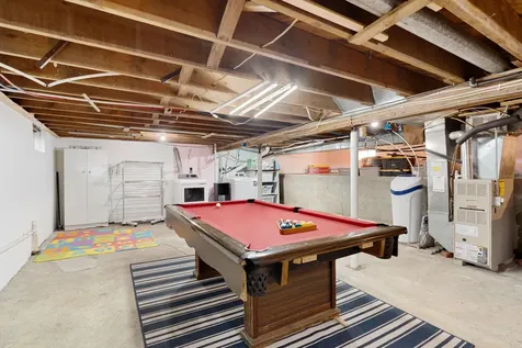 305 Le Sueur Avenue Eagle Lake MN 56024
