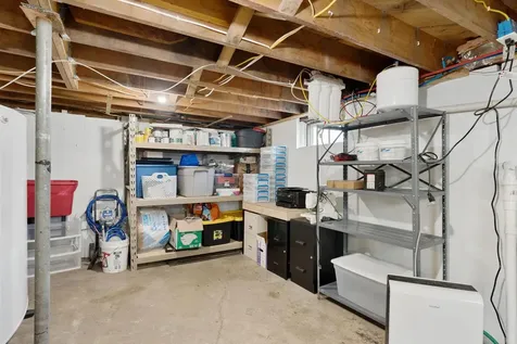 305 Le Sueur Avenue Eagle Lake MN 56024