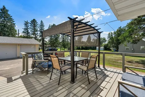 305 Le Sueur Avenue Eagle Lake MN 56024