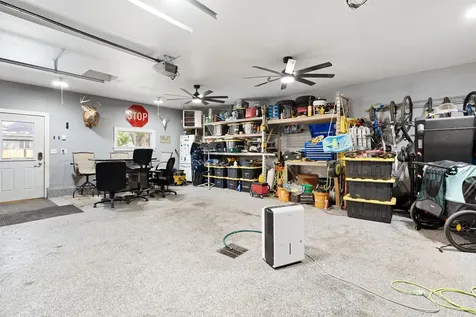 305 Le Sueur Avenue Eagle Lake MN 56024