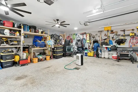 305 Le Sueur Avenue Eagle Lake MN 56024
