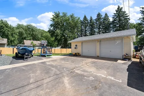 305 Le Sueur Avenue Eagle Lake MN 56024