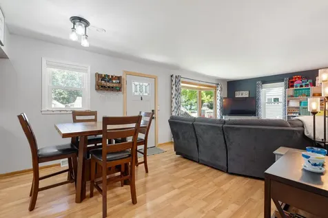 305 Le Sueur Avenue Eagle Lake MN 56024
