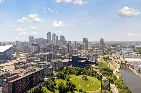 1111 W River Parkway Minneapolis MN 55415