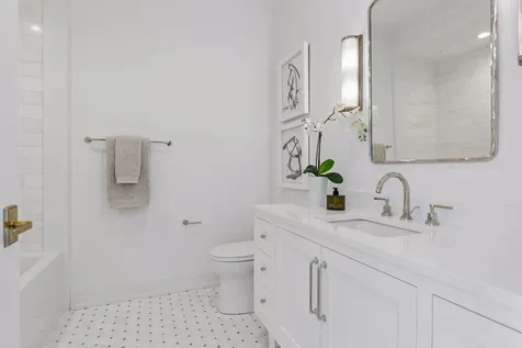 1111 W River Parkway Minneapolis MN 55415