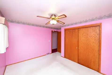 6229 10th Street N Oakdale MN 55128
