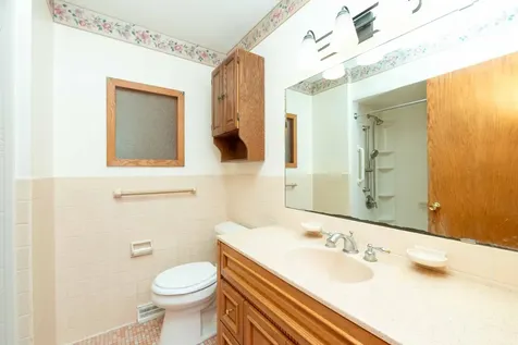 6229 10th Street N Oakdale MN 55128