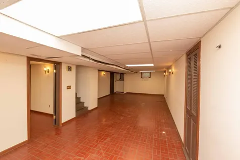 6229 10th Street N Oakdale MN 55128